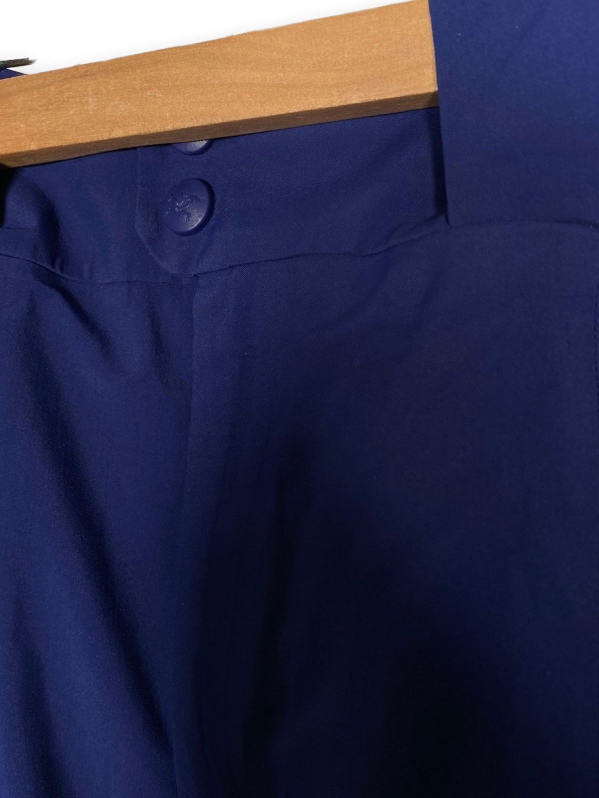 Arc'teryx Sabre Gore-Tex Snowpant Size US 32 / EU 48 - 4 Thumbnail