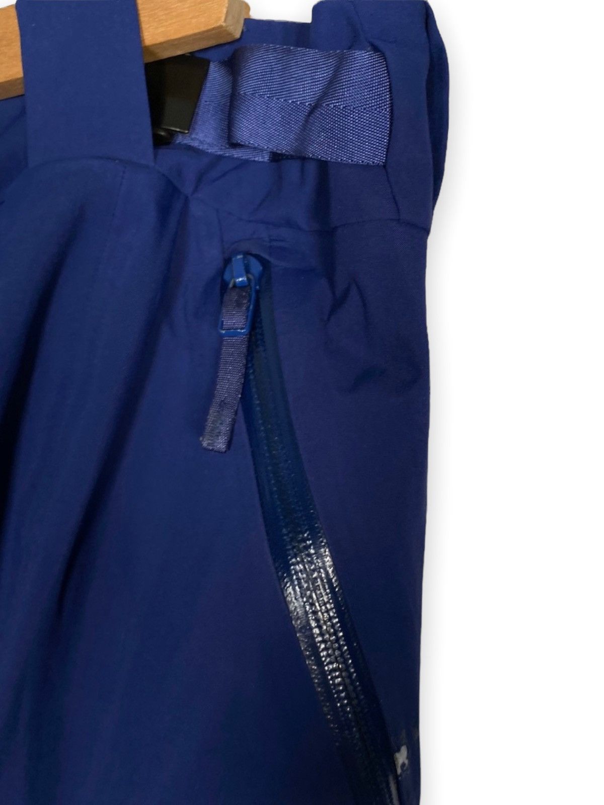 Arc'teryx Sabre Gore-Tex Snowpant Size US 32 / EU 48 - 2 Thumbnail