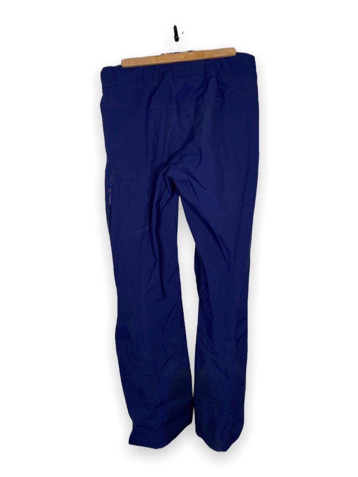 Arc'teryx Sabre Gore-Tex Snowpant Size US 32 / EU 48 - 6 Thumbnail
