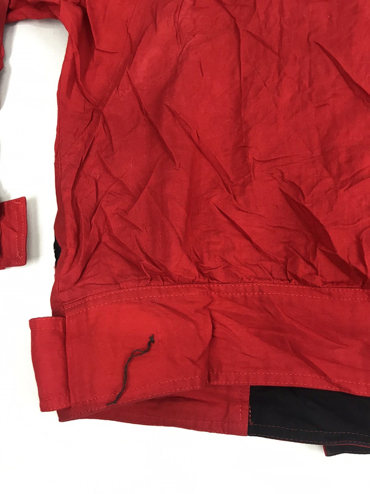 Japanese Brand Vintage Vievie Club Jacket Classic Wear Double Breasted Size US M / EU 48-50 / 2 - 13 Thumbnail