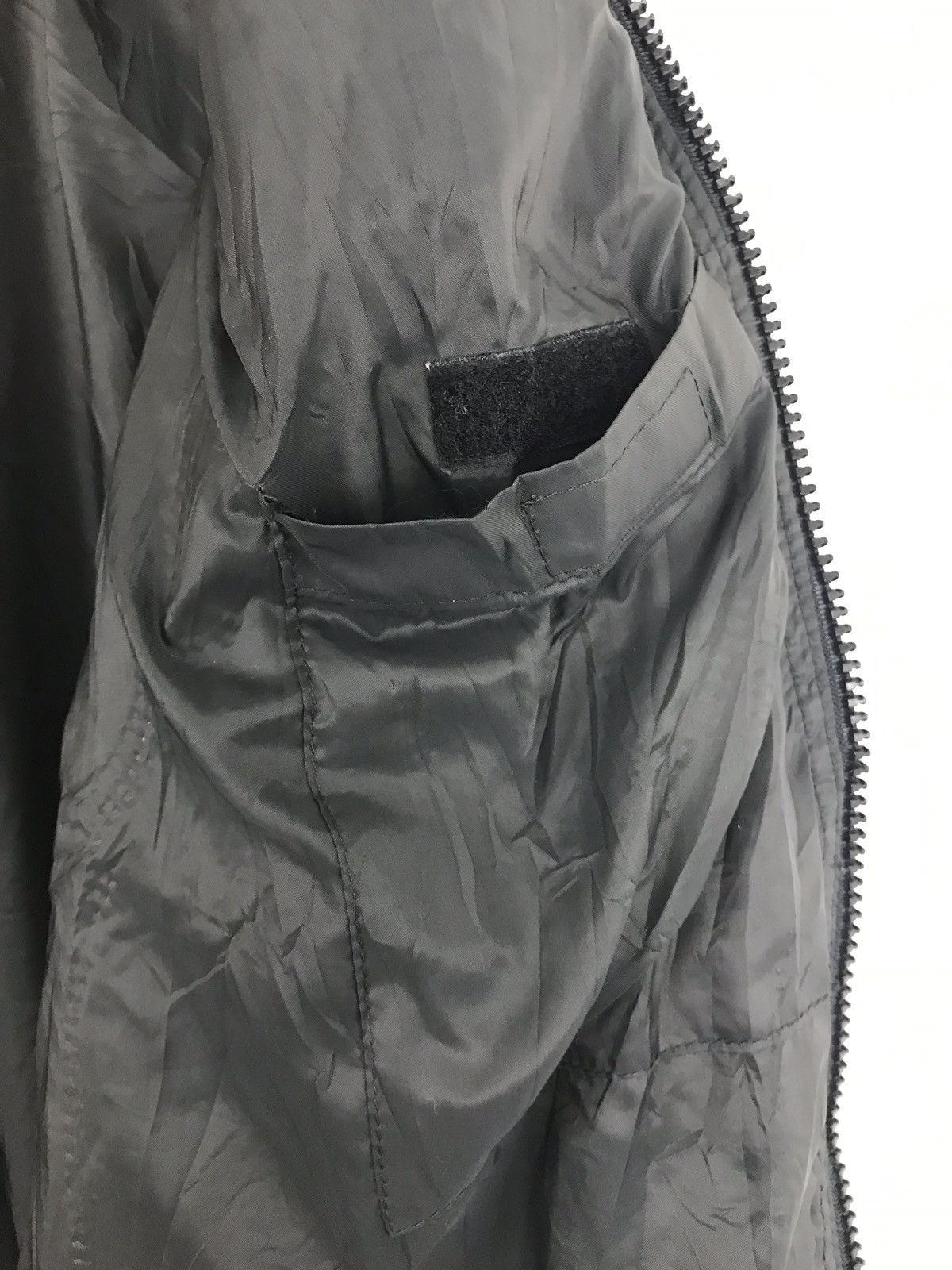 Vintage Dr Ned Parkas Windbreaker Ski Jacket Winter Wear Size US XXL / EU 58 / 5 - 6 Thumbnail