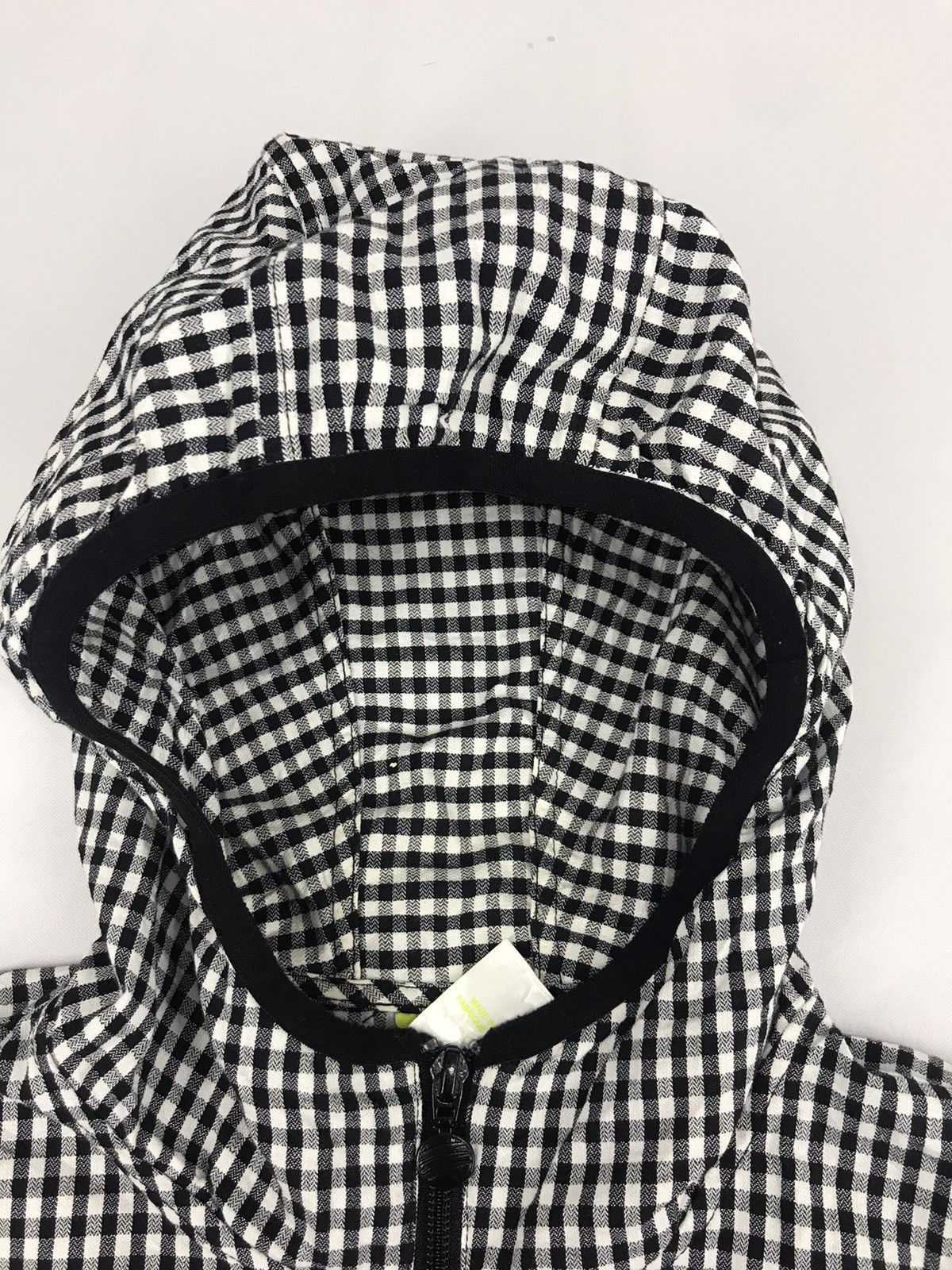 Adidas Vintage Adidas Jacket Hoodie Windbreaker Sportswear Size US M / EU 48-50 / 2 - 3 Thumbnail