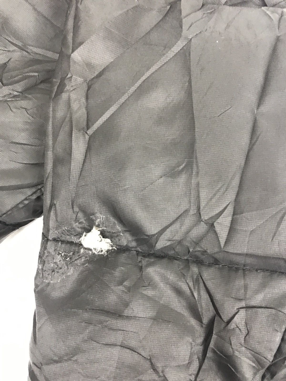 Adidas Adidas Bomber Jacket Puffer Style Zipper Winter Wear Hoodie Size US L / EU 52-54 / 3 - 16 Thumbnail