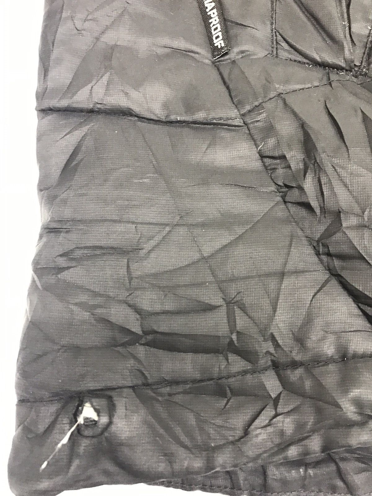 Adidas Adidas Bomber Jacket Puffer Style Zipper Winter Wear Hoodie Size US L / EU 52-54 / 3 - 15 Thumbnail
