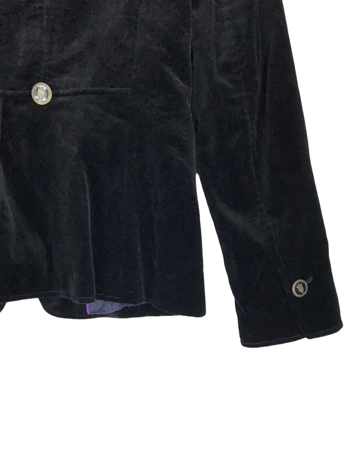 Banana Republic Vintage Banana Republic Jackets Size S / US 4 / IT 40 - 6 Thumbnail