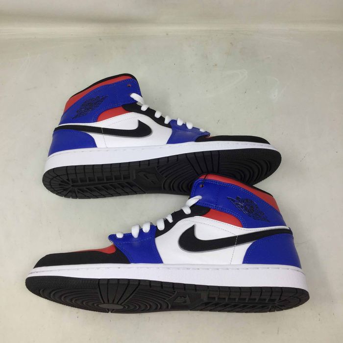 jordan 1 mid 3