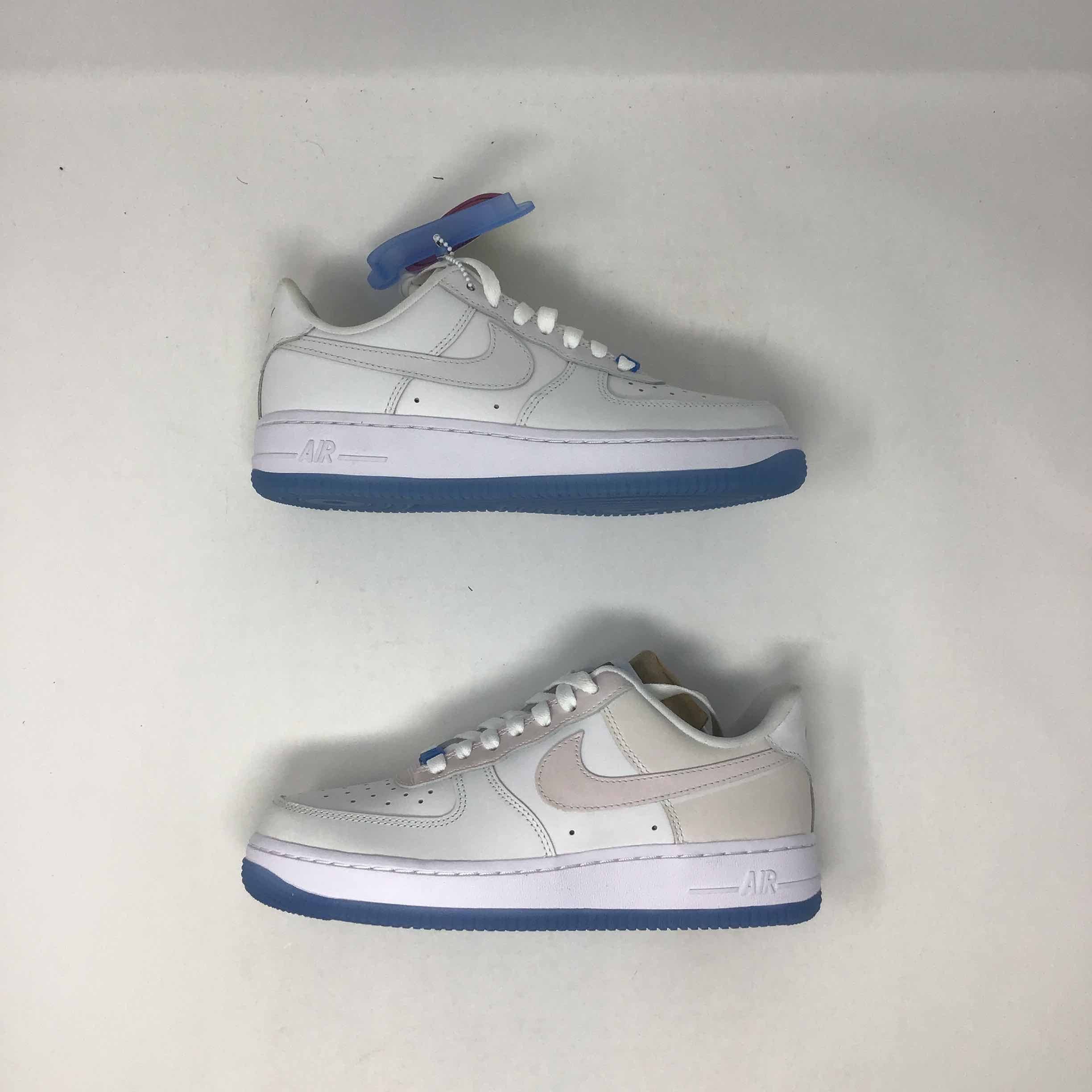 airforce 1 07 lx uv