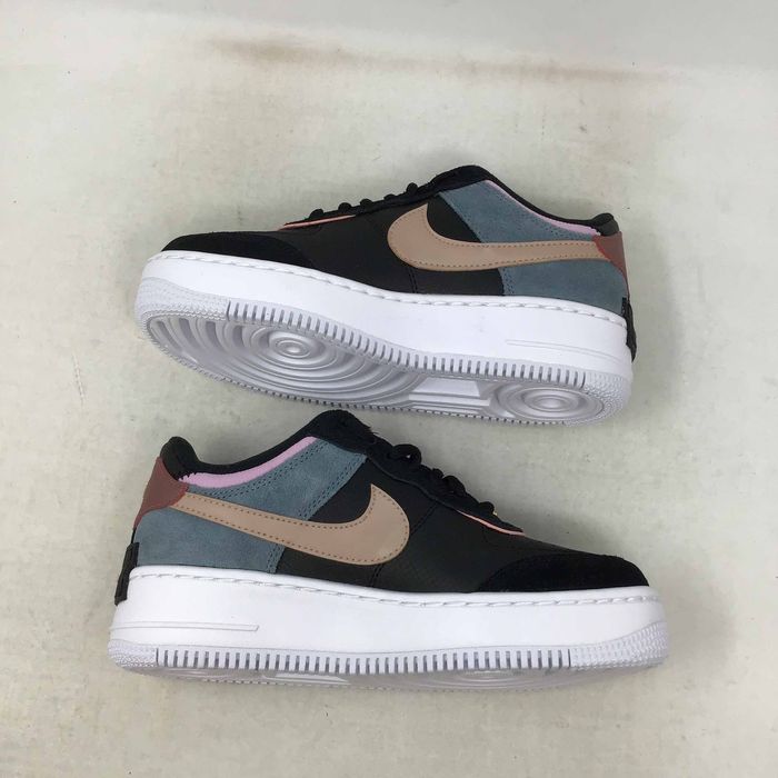 Nike shadow online rtl