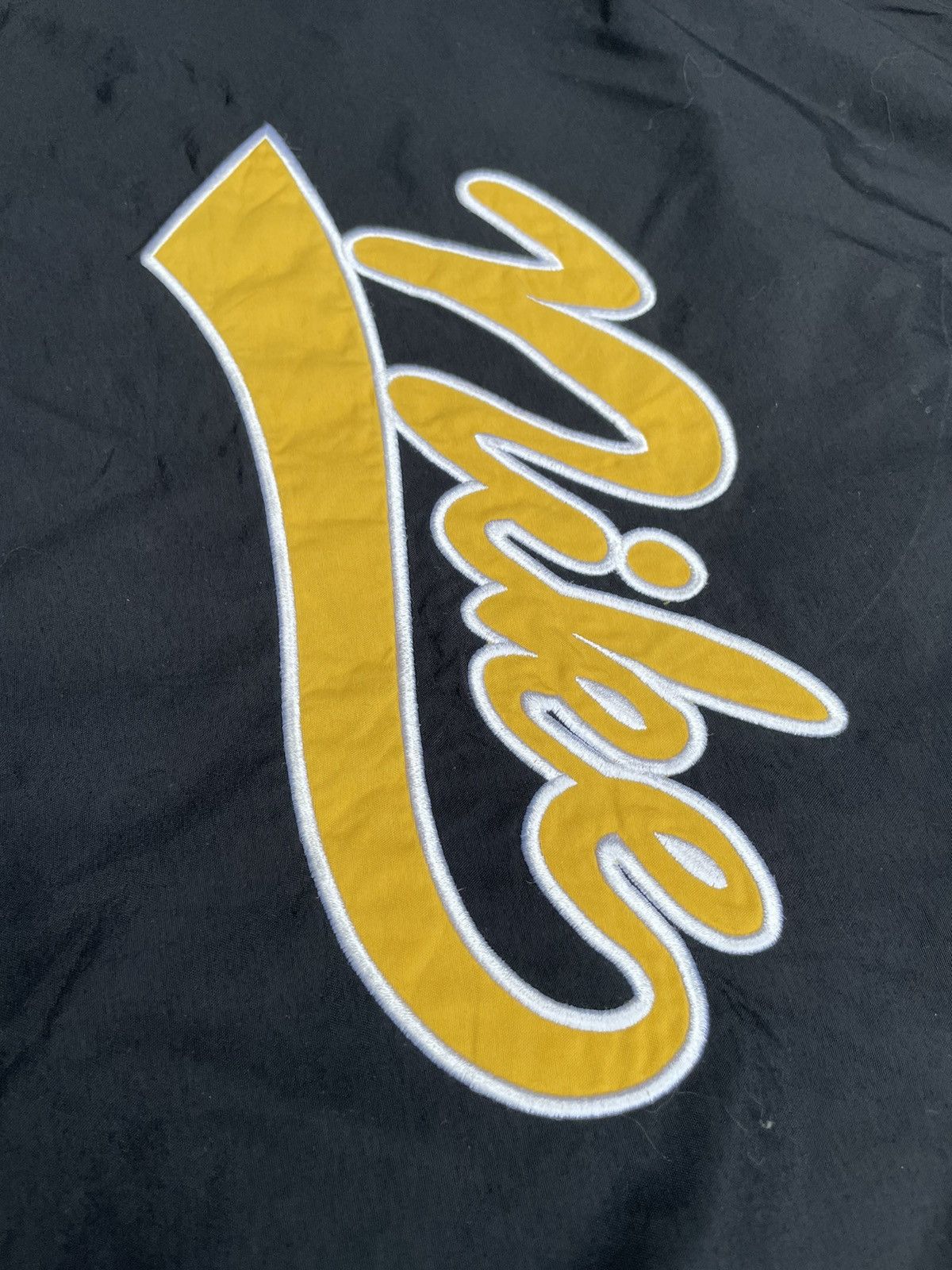 Nike Vintage Nike Jacket Size US XXL / EU 58 / 5 - 10 Thumbnail