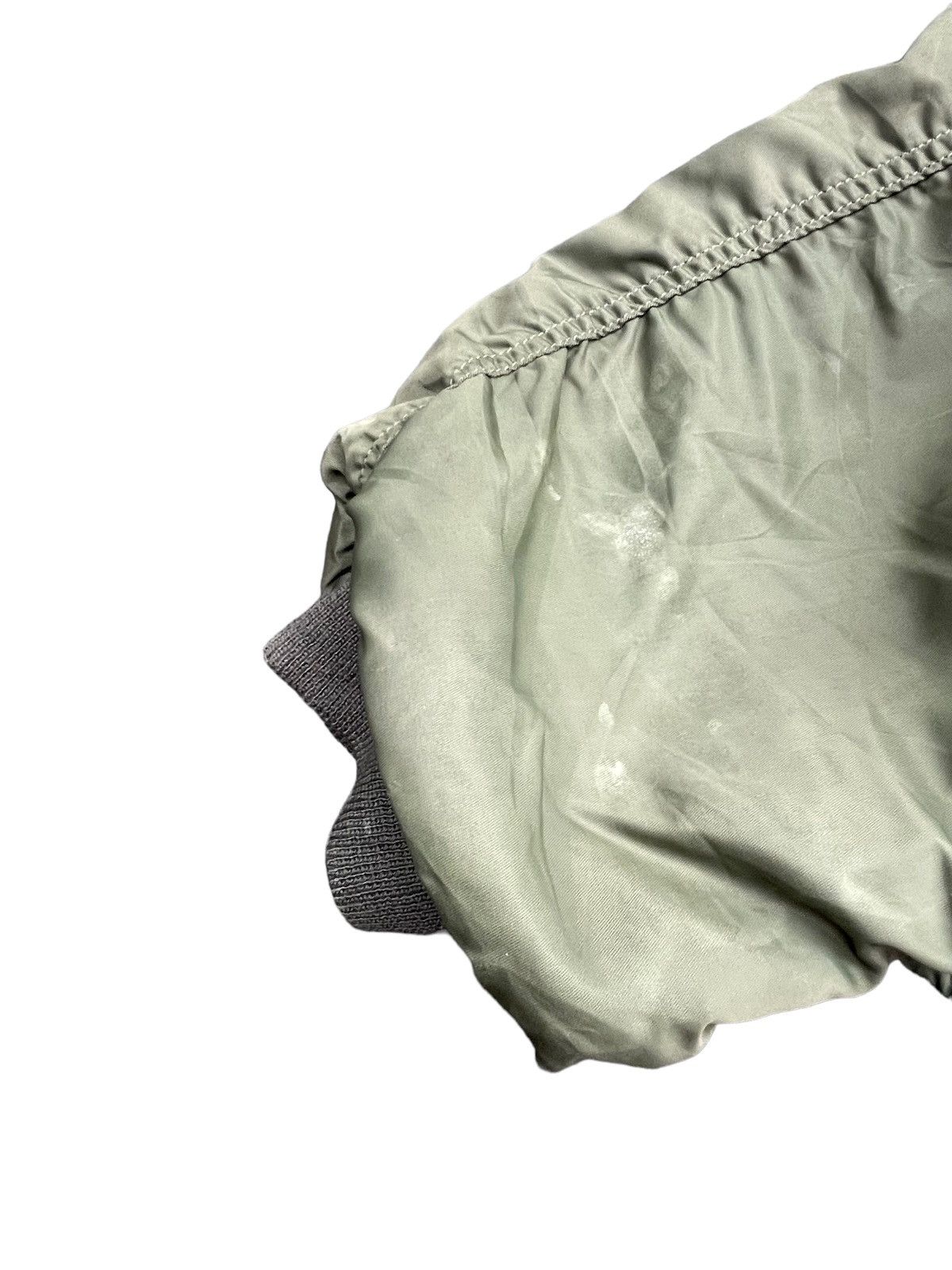 Other Usaf MA-1 Bomber Jacket Size US M / EU 48-50 / 2 - 8 Thumbnail