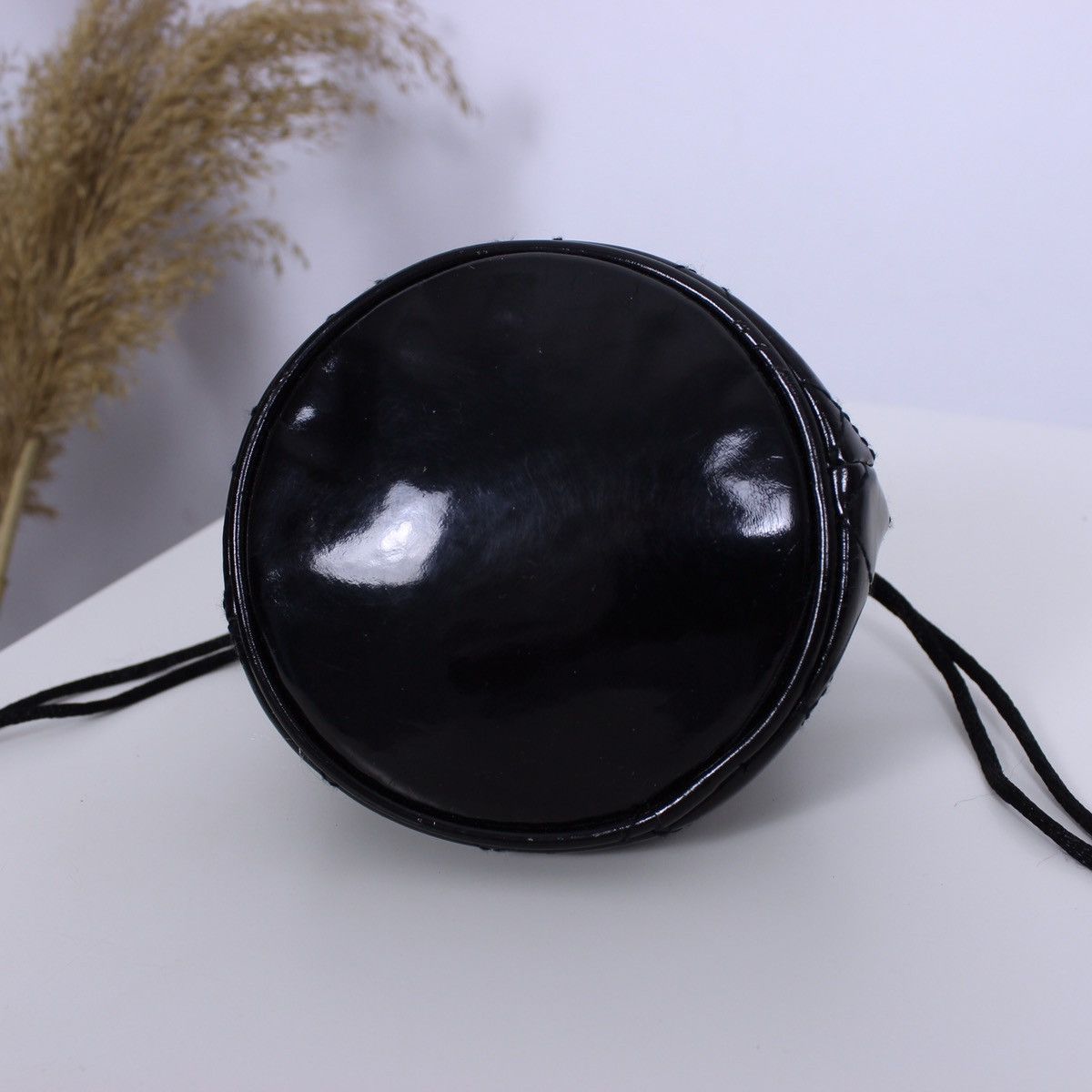 Guess Guess Mini Bag Size ONE SIZE - 5 Thumbnail