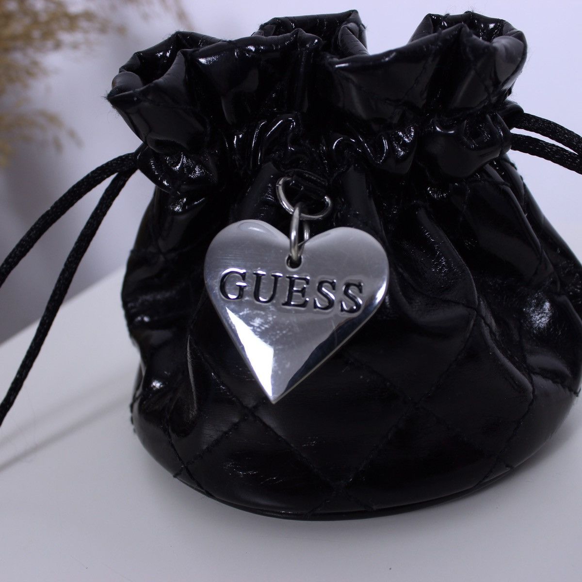 Guess Guess Mini Bag Size ONE SIZE - 2 Thumbnail