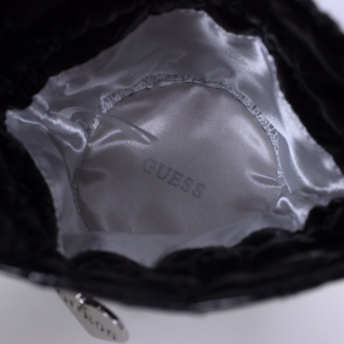 Guess Guess Mini Bag Size ONE SIZE - 3 Thumbnail