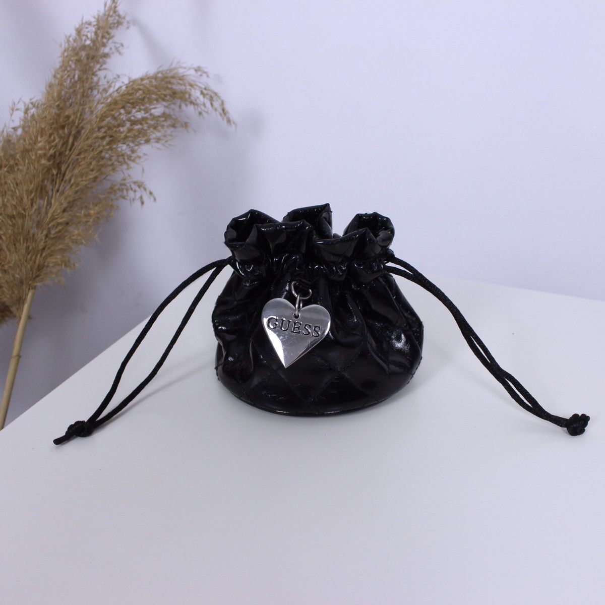 Guess Guess Mini Bag Size ONE SIZE - 1 Thumbnail