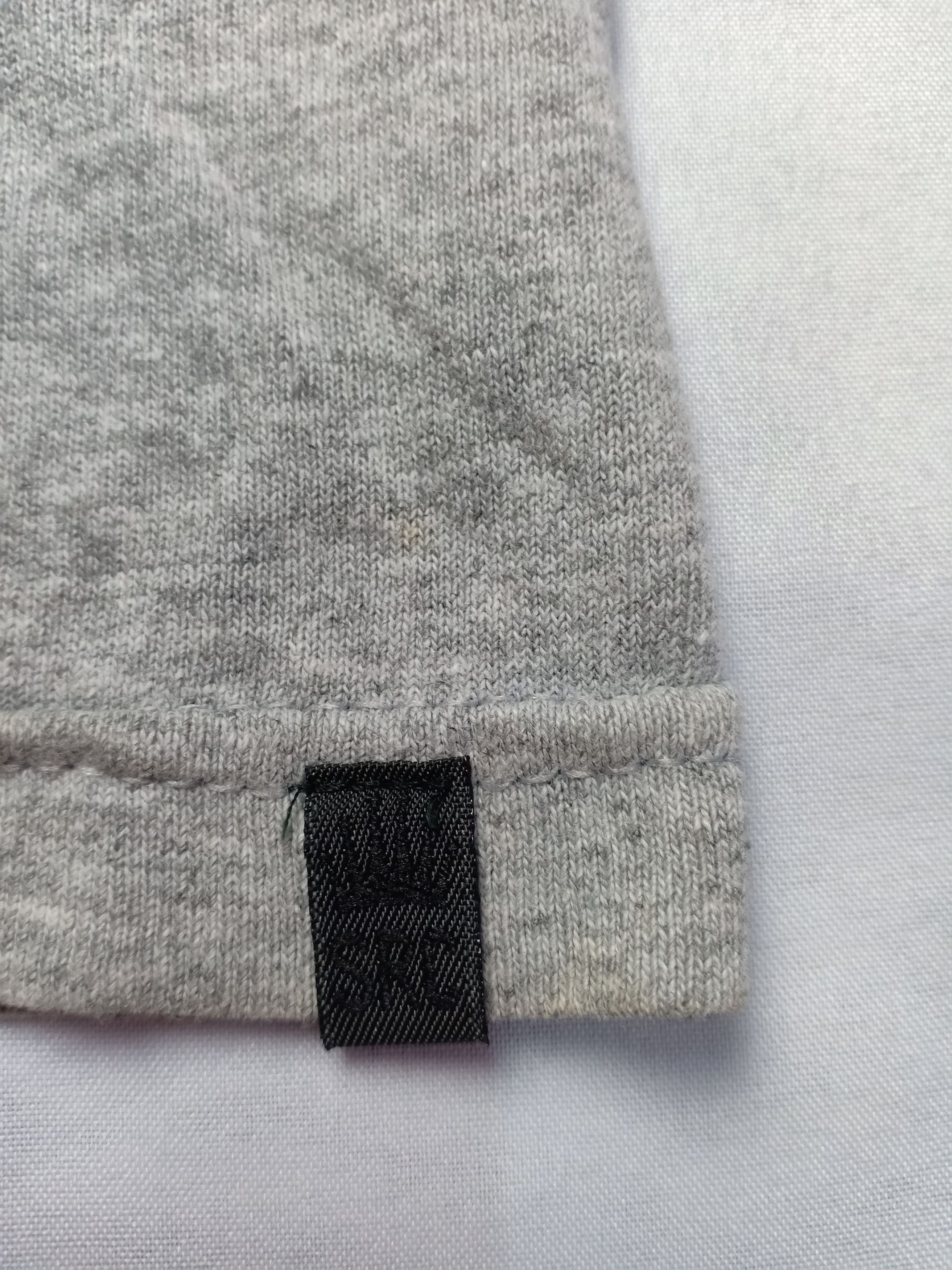 Other Vintage Rare Sarcastic Hustlaz Hard to Find Brand Now Size US M / EU 48-50 / 2 - 5 Thumbnail