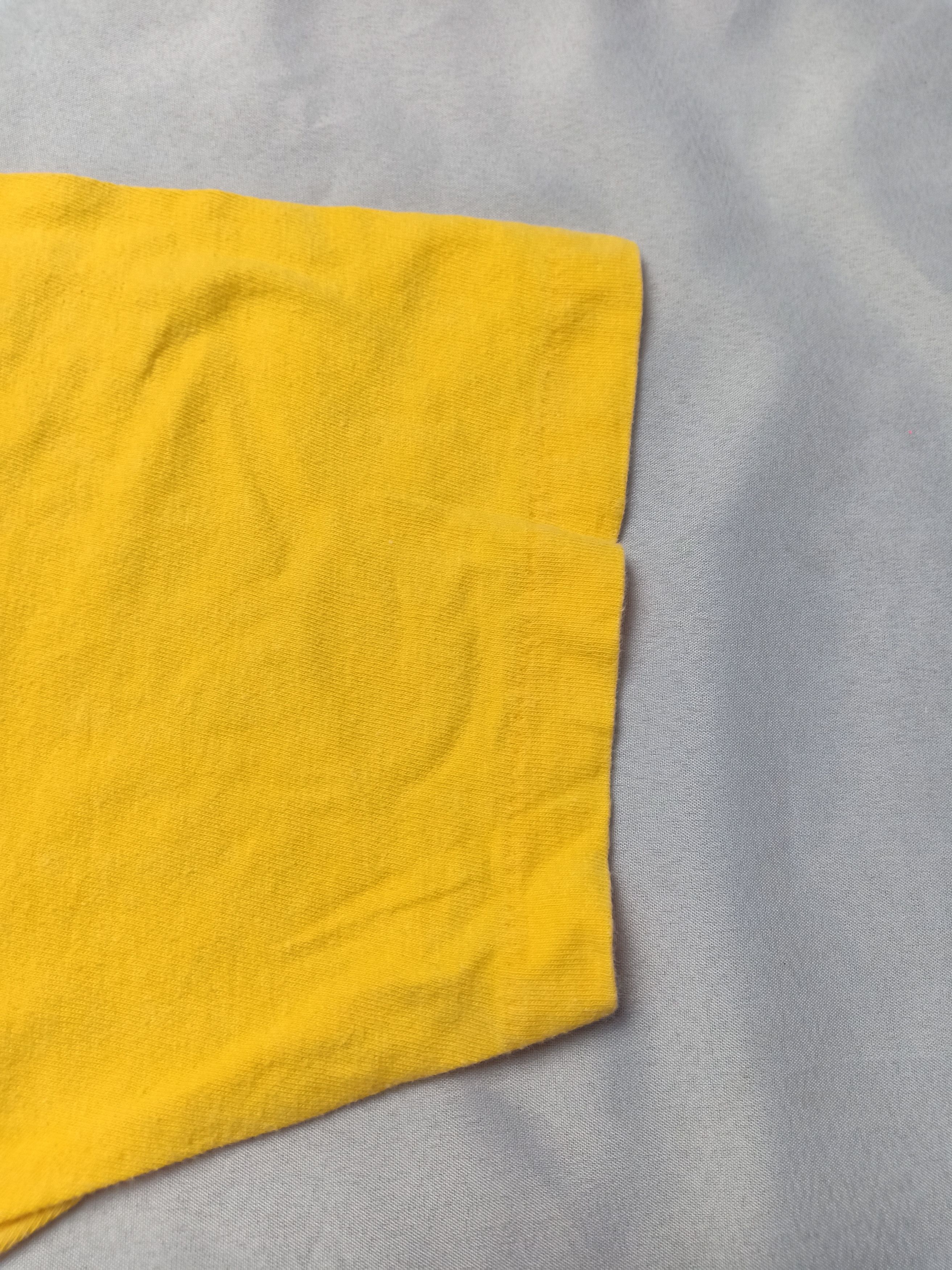 Vintage Vintage 80s Bantam June Week West Monterey Event Tee Size US M / EU 48-50 / 2 - 4 Thumbnail