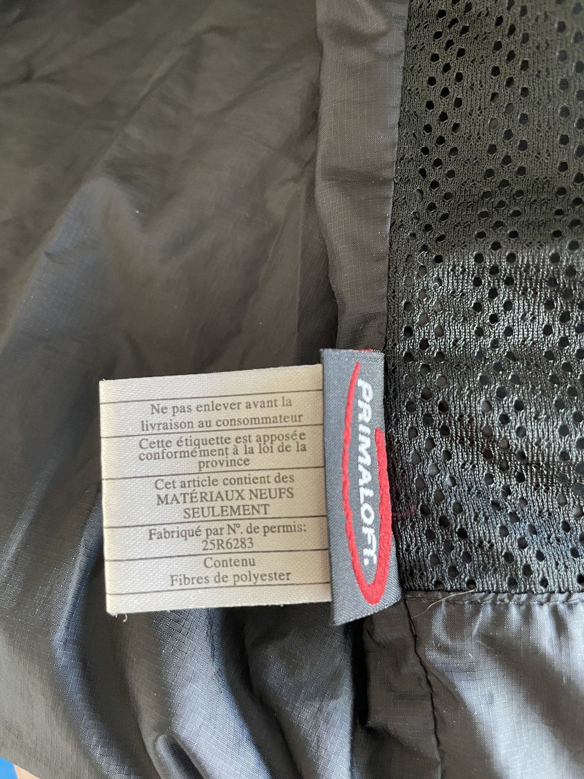 Patagonia Patagonia Das Parka 2002 Size US M / EU 48-50 / 2 - 4 Thumbnail