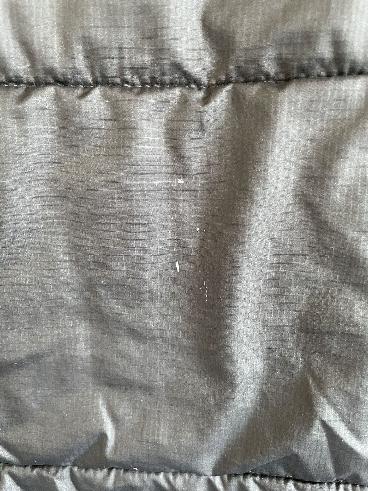 Patagonia Patagonia Das Parka 2002 Size US M / EU 48-50 / 2 - 6 Thumbnail