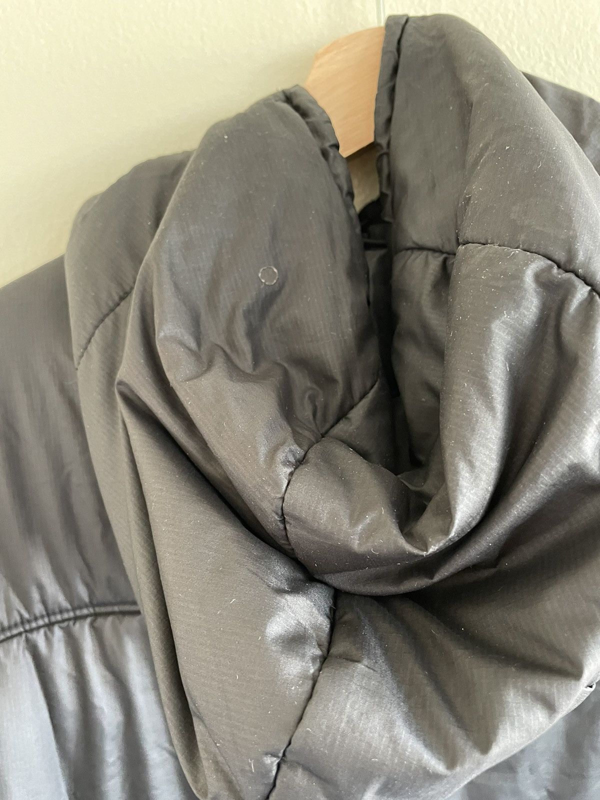 Patagonia Patagonia Das Parka 2002 Size US M / EU 48-50 / 2 - 7 Thumbnail