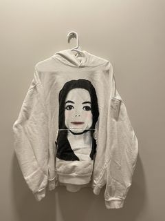 Marcel Zago Hoodie | Grailed