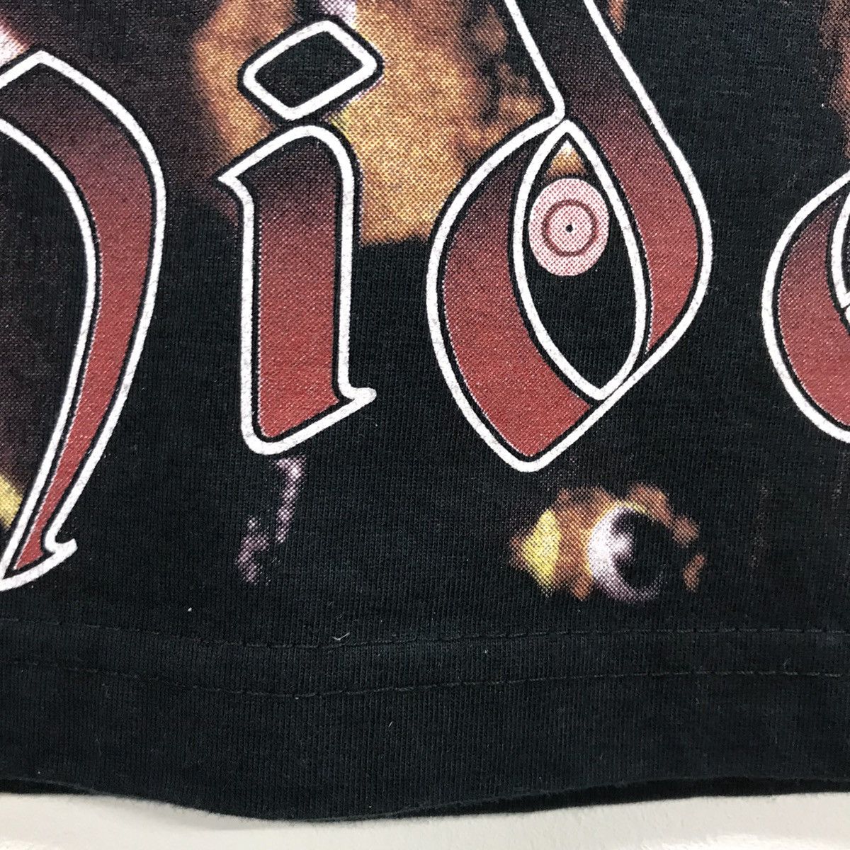 Band Tees *Vintage Bootleg Hide X Japan Japanese Rock Band T Shirt. Size US M / EU 48-50 / 2 - 6 Thumbnail