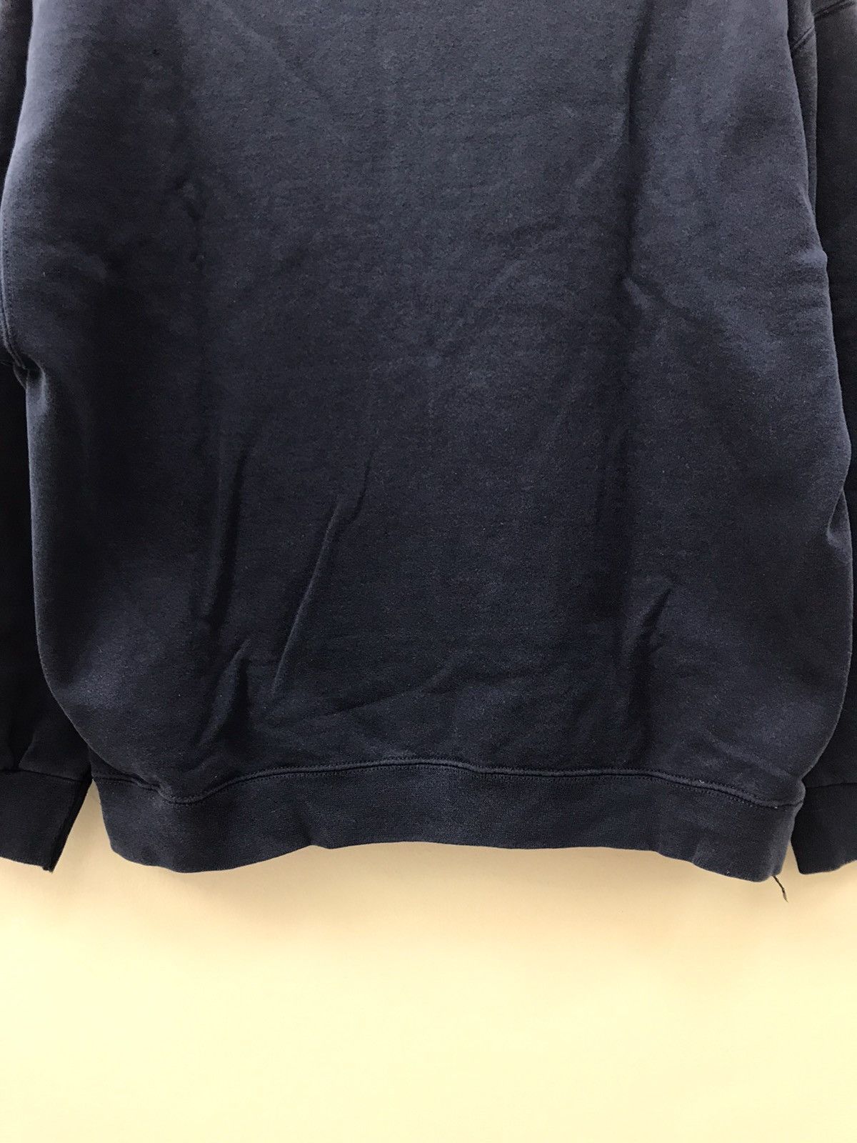 Reebok Reebok Sweatshirt Size US M / EU 48-50 / 2 - 17 Thumbnail