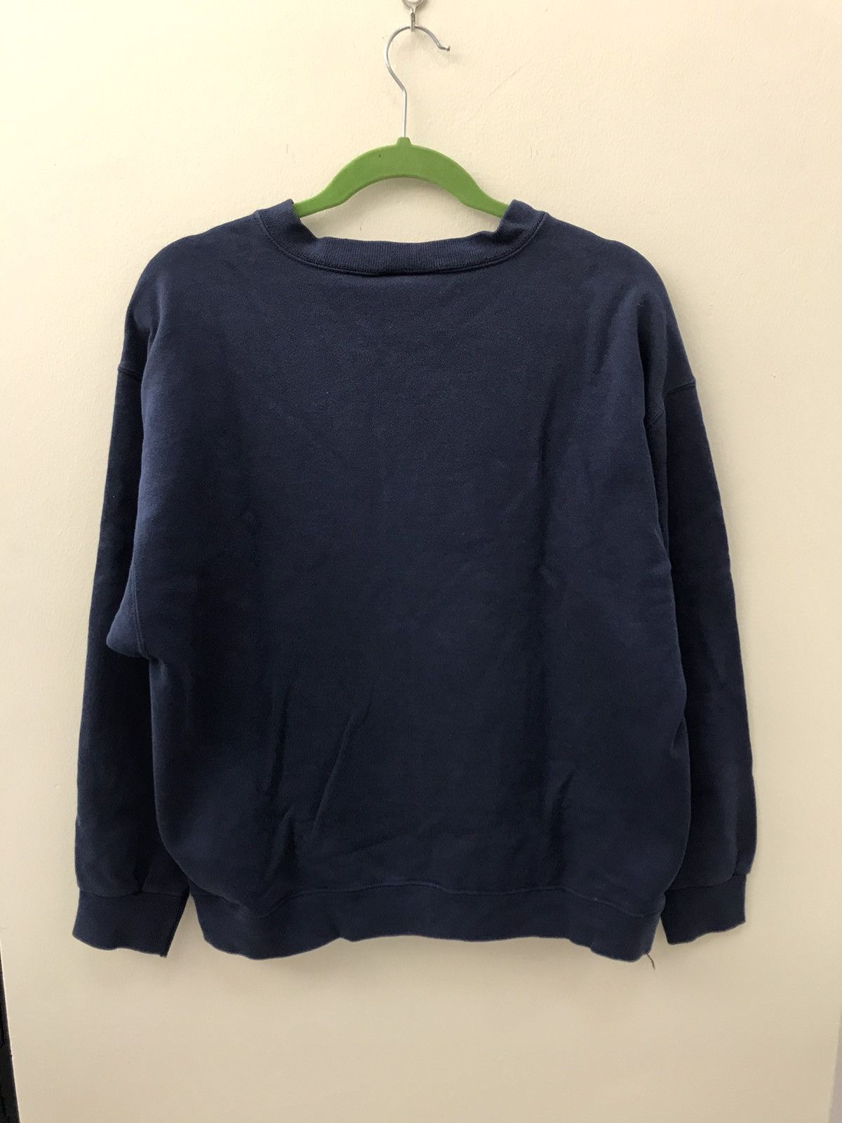 Reebok Reebok Sweatshirt Size US M / EU 48-50 / 2 - 4 Thumbnail