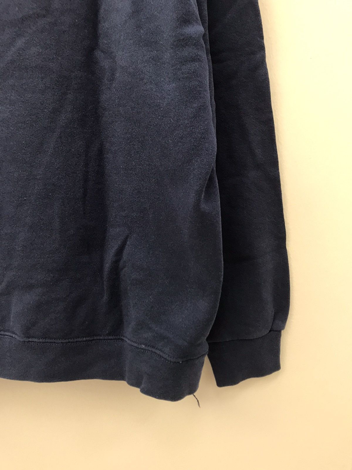 Reebok Reebok Sweatshirt Size US M / EU 48-50 / 2 - 16 Thumbnail
