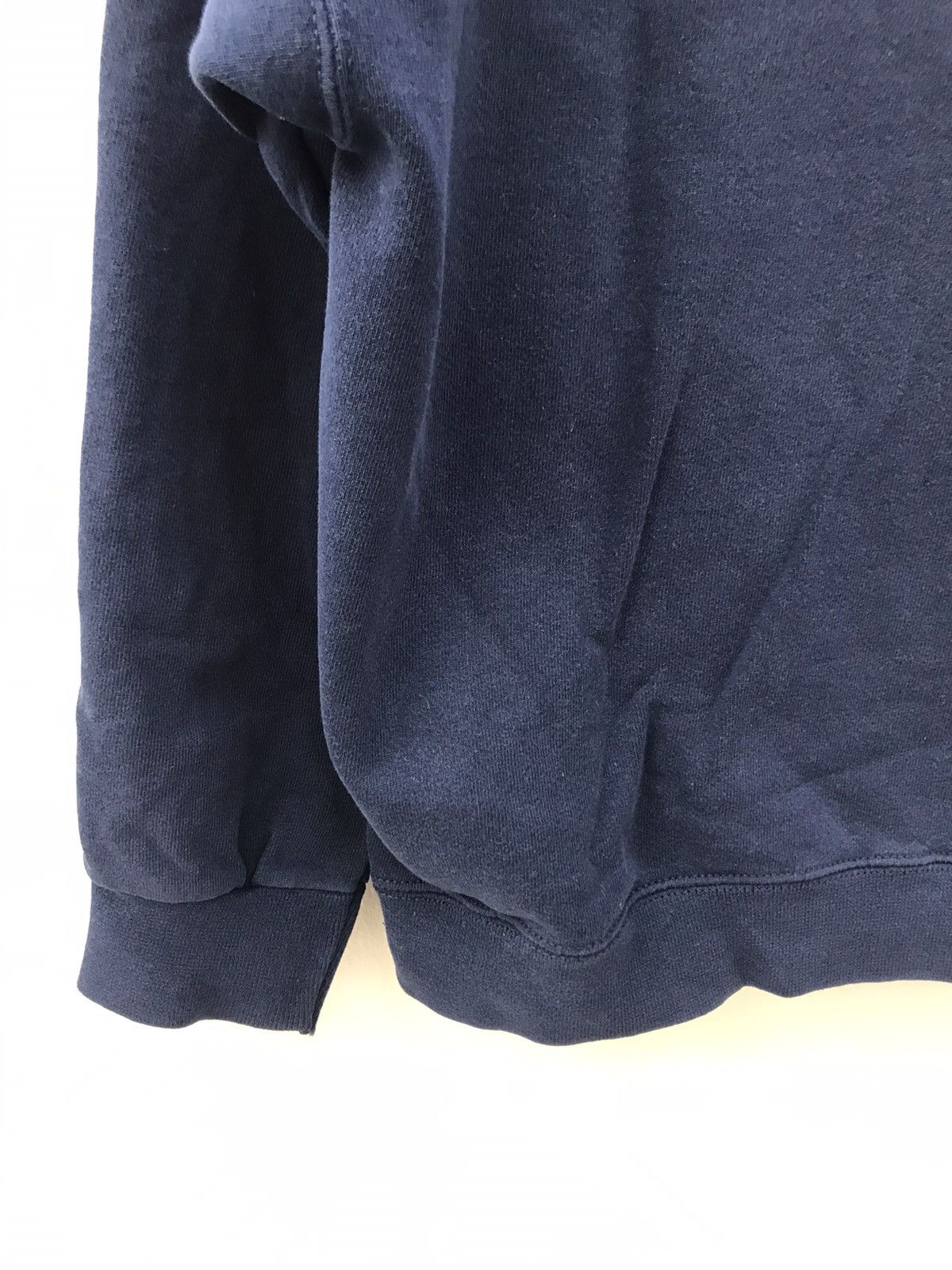 Reebok Reebok Sweatshirt Size US M / EU 48-50 / 2 - 18 Thumbnail