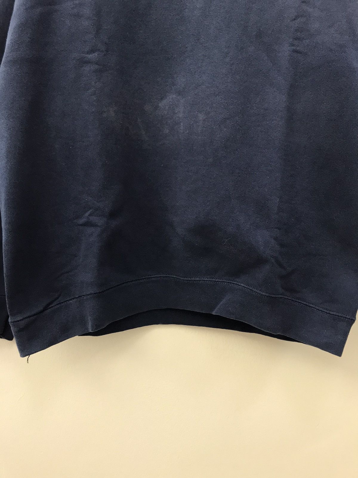 Reebok Reebok Sweatshirt Size US M / EU 48-50 / 2 - 9 Thumbnail