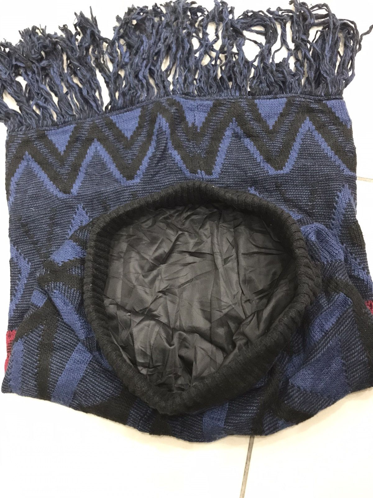 Native AIC Rare Native Design Knit Skirt Size 26" / US 2 / IT 38 - 15 Thumbnail
