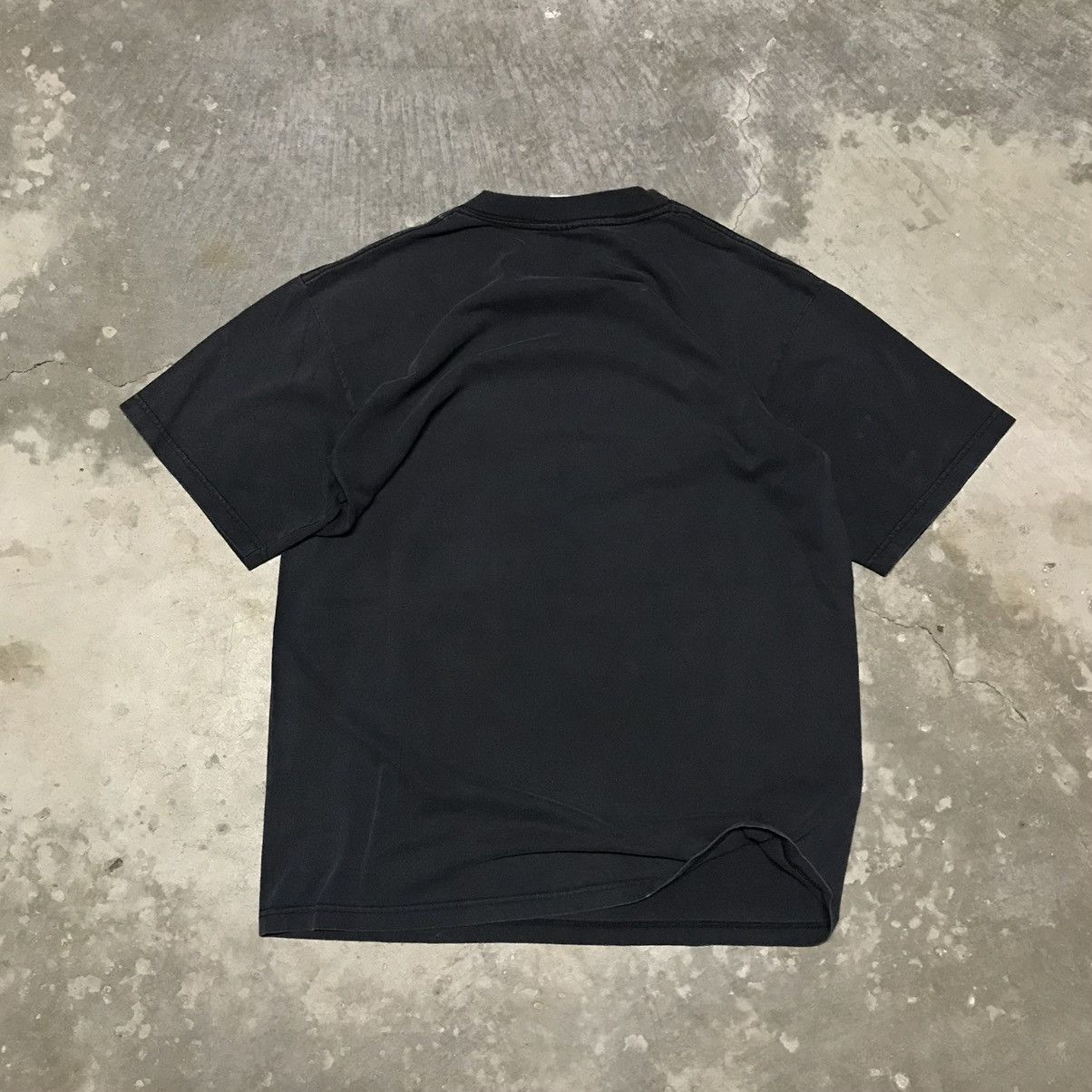 Cartoon Network × Vintage Crazy Rare Vintage 1998 South Park T Shirt Size US L / EU 52-54 / 3 - 4 Thumbnail