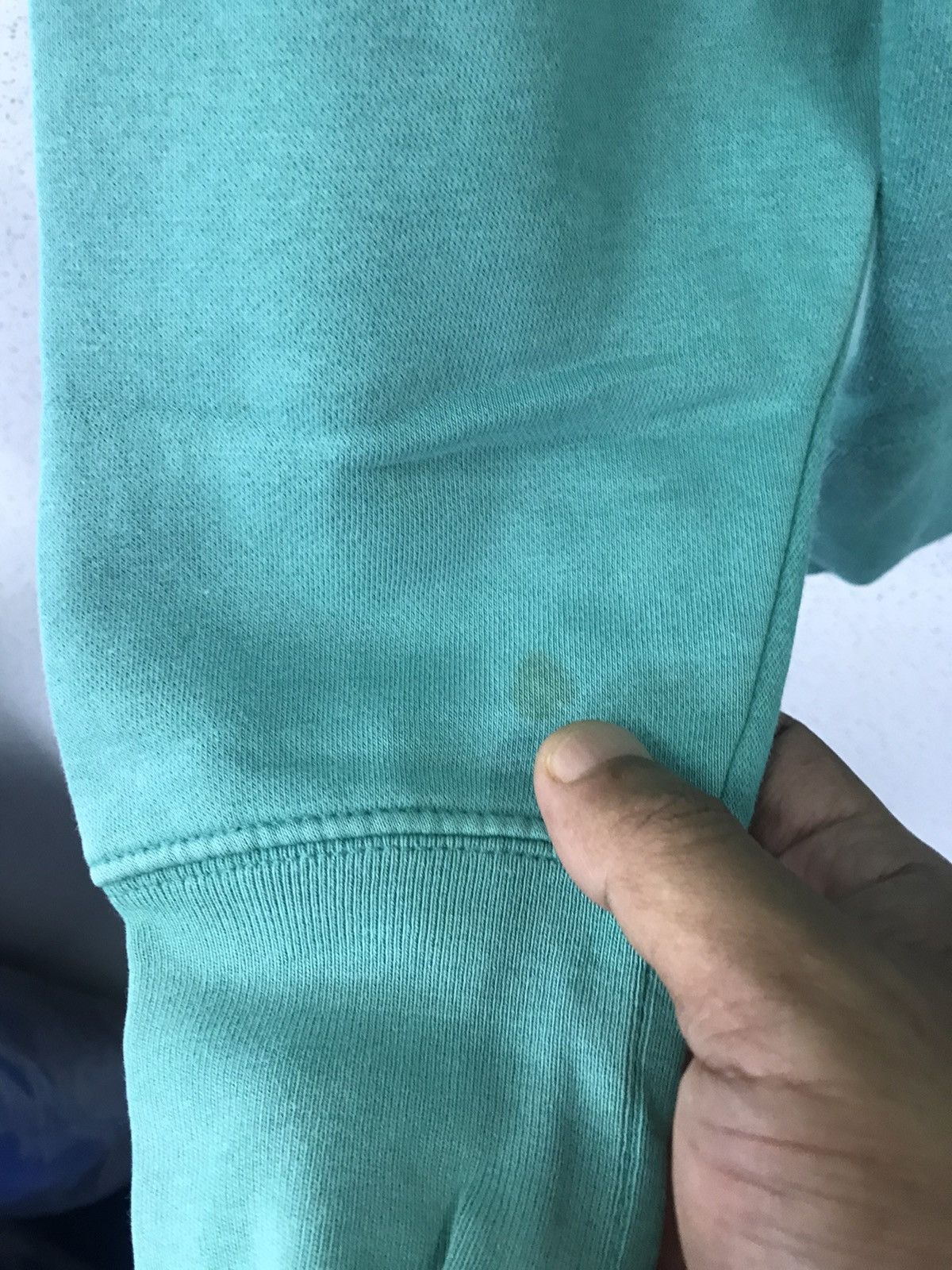 Gap Gap Zipped Hoodie Size US L / EU 52-54 / 3 - 15 Thumbnail