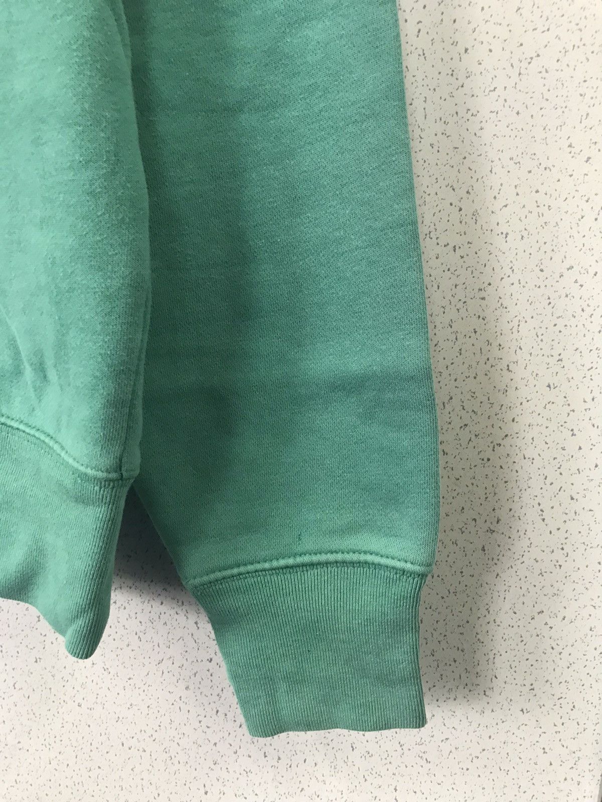 Gap Gap Zipped Hoodie Size US L / EU 52-54 / 3 - 12 Thumbnail