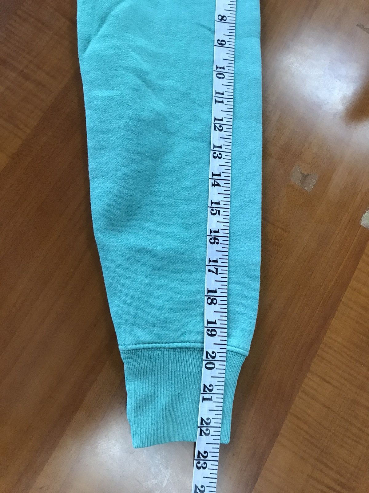Gap Gap Zipped Hoodie Size US L / EU 52-54 / 3 - 22 Thumbnail