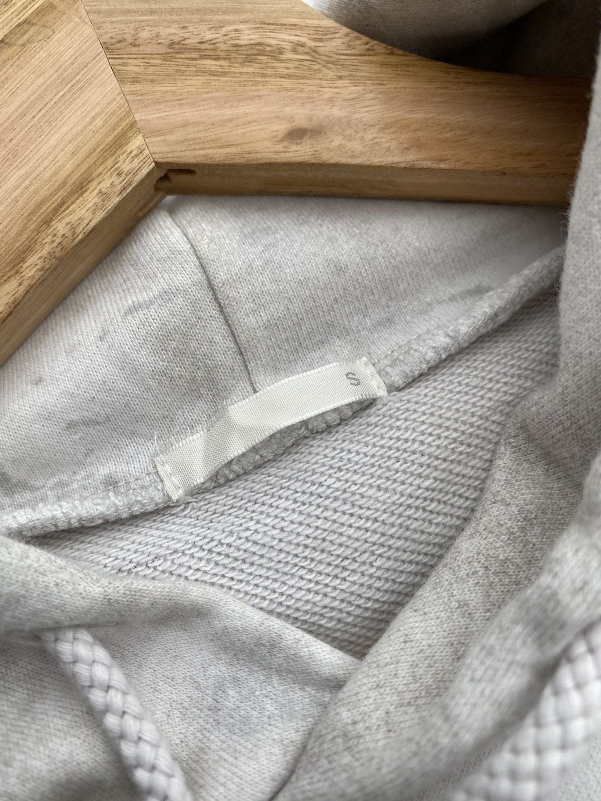GU Designer Landscape X GU Printed Hoodies Size US S / EU 44-46 / 1 - 6 Thumbnail