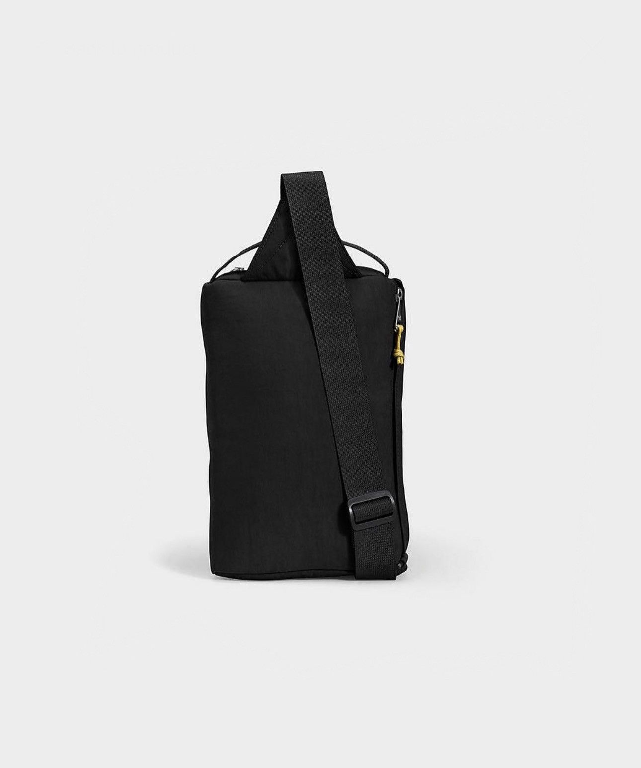The North Face × Vintage THE NORTH FACE BERKELEY FIELD CROSSBODY BAG Size ONE SIZE - 3 Thumbnail