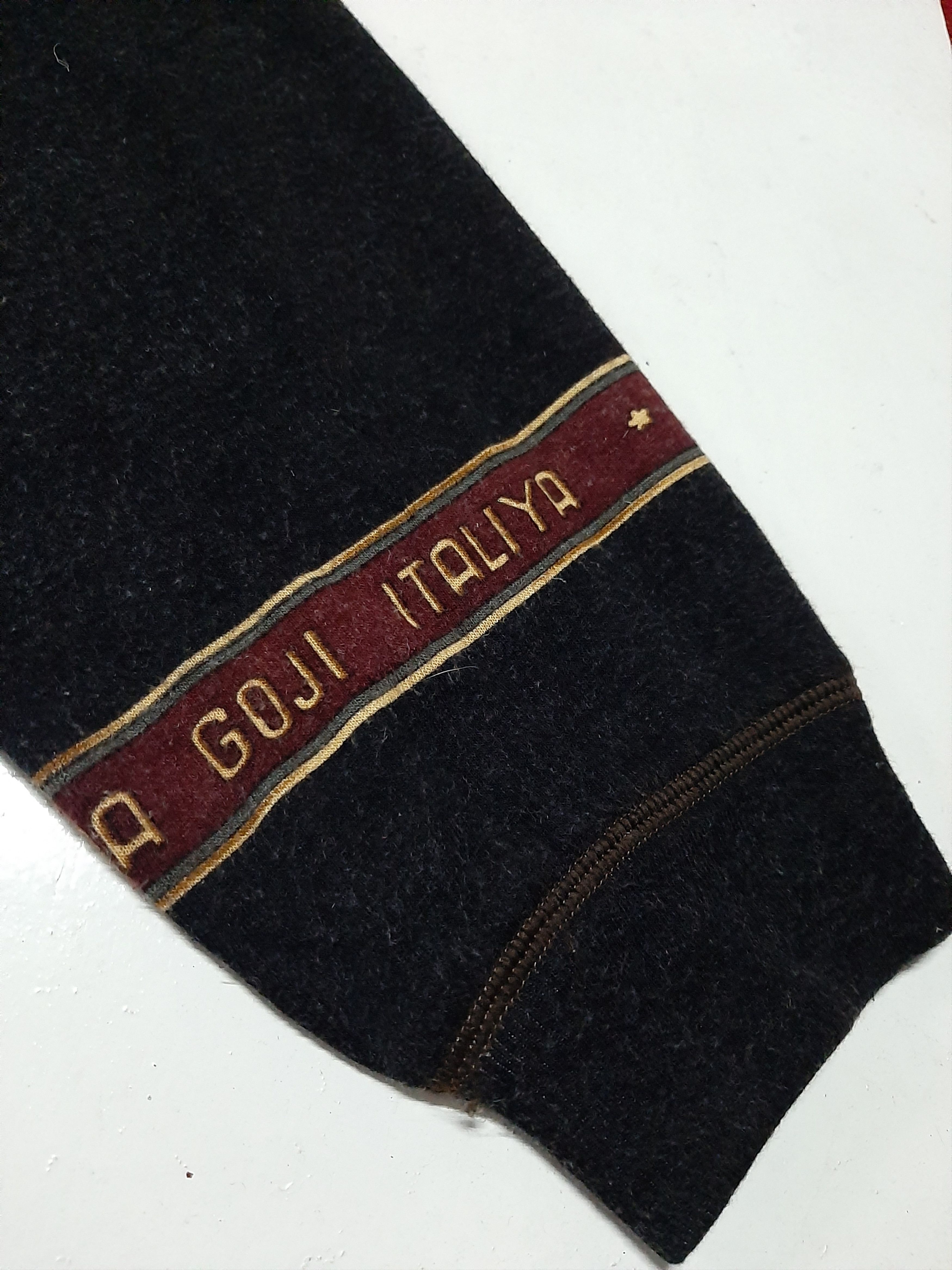 Japanese Brand × Vintage G.K COLLECTION BAROQUE LUXURY PRINTED HERMES INSPIRED Size US M / EU 48-50 / 2 - 4 Thumbnail
