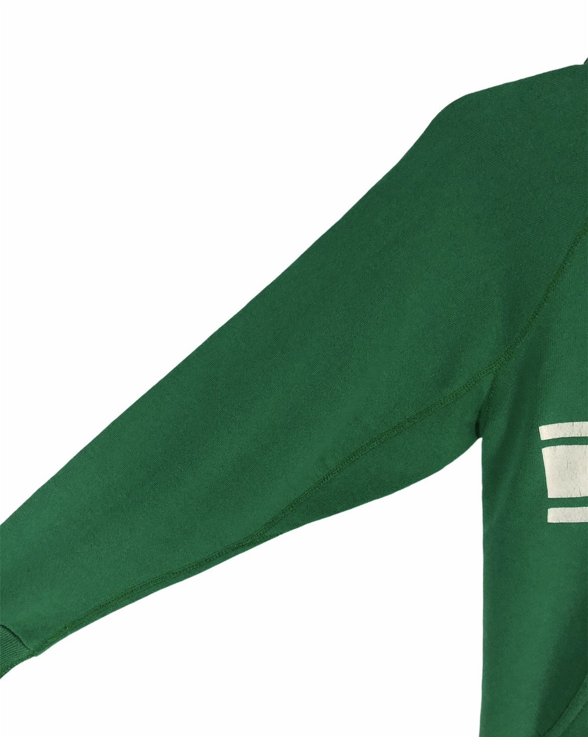 Vintage Vintage Wildcats Sweatshirt Size US L / EU 52-54 / 3 - 5 Thumbnail