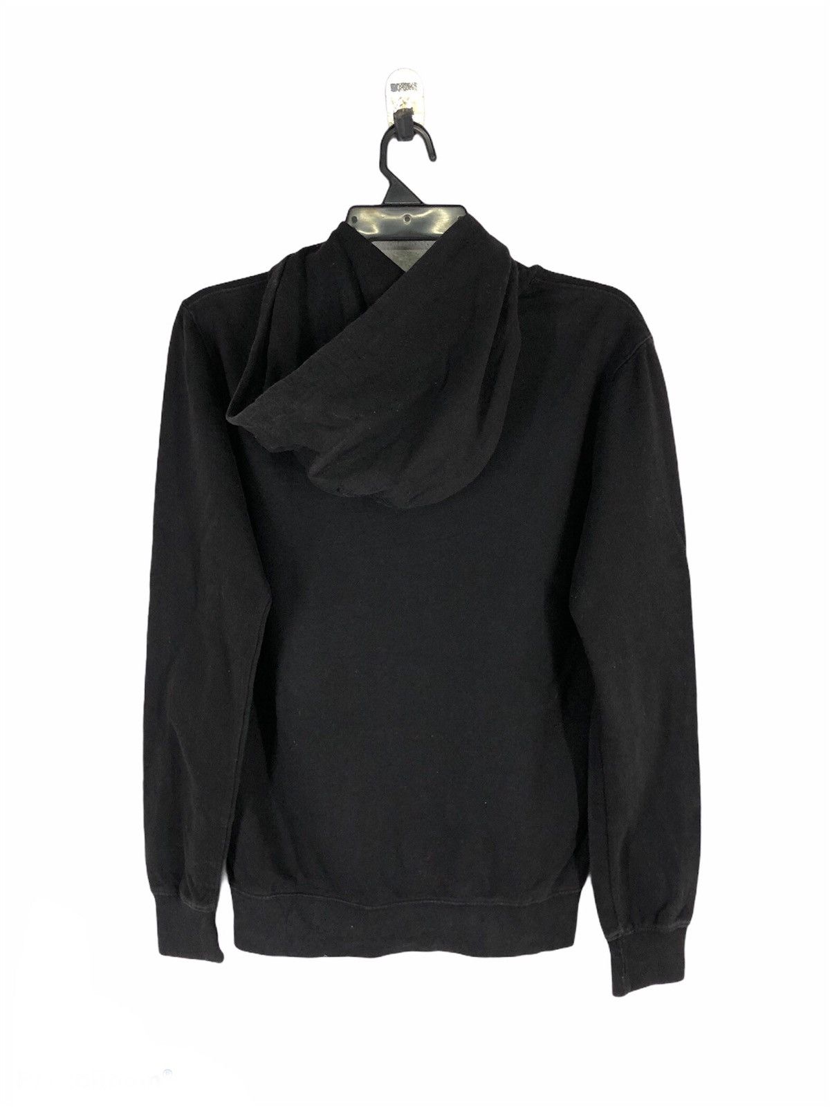 Designer × Japanese Brand × Zara Zara Youth the sky contest of london edition sweatshirt Size US S / EU 44-46 / 1 - 3 Thumbnail