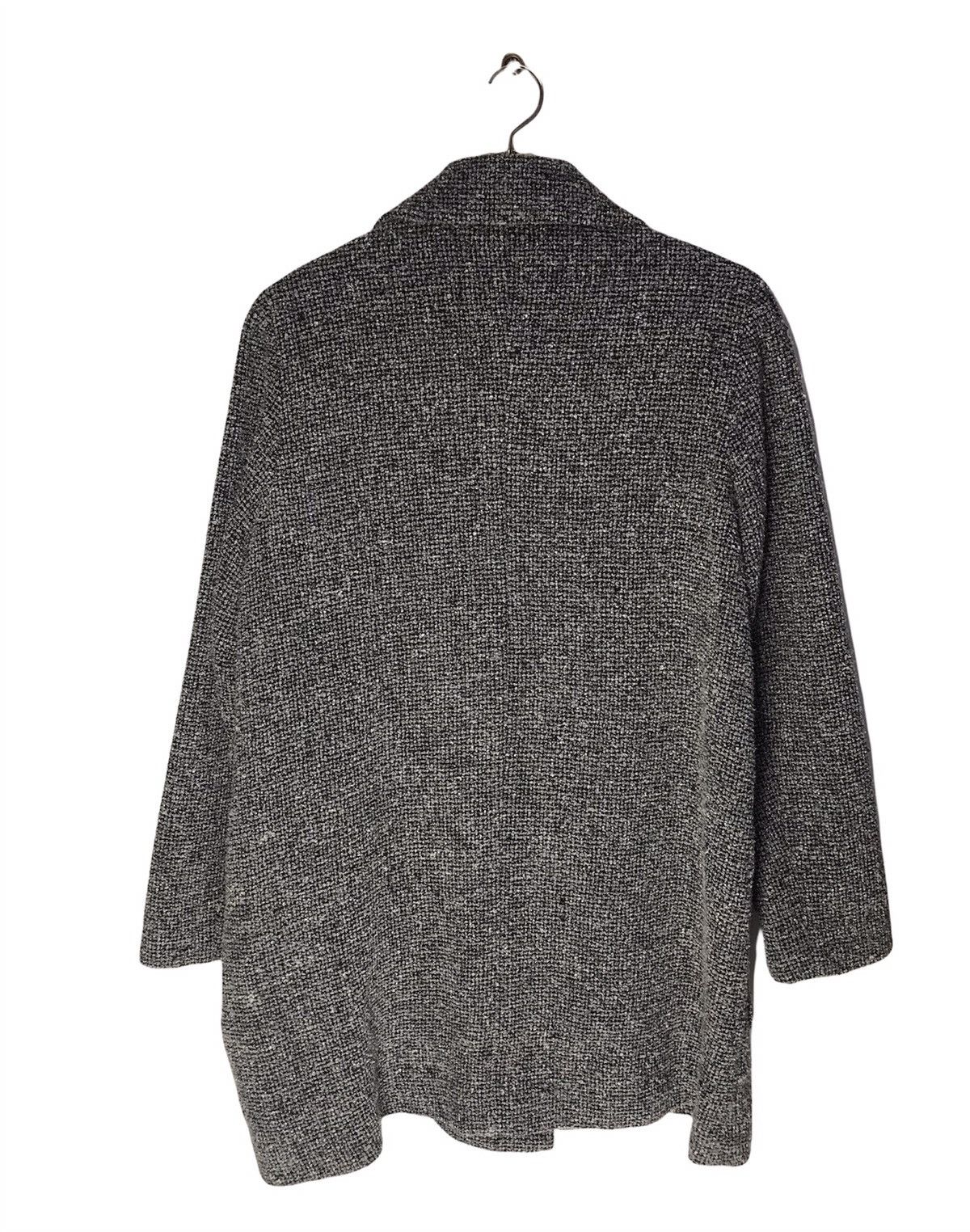 Japanese Brand Cuess button jacket Size US S / EU 44-46 / 1 - 2 Thumbnail