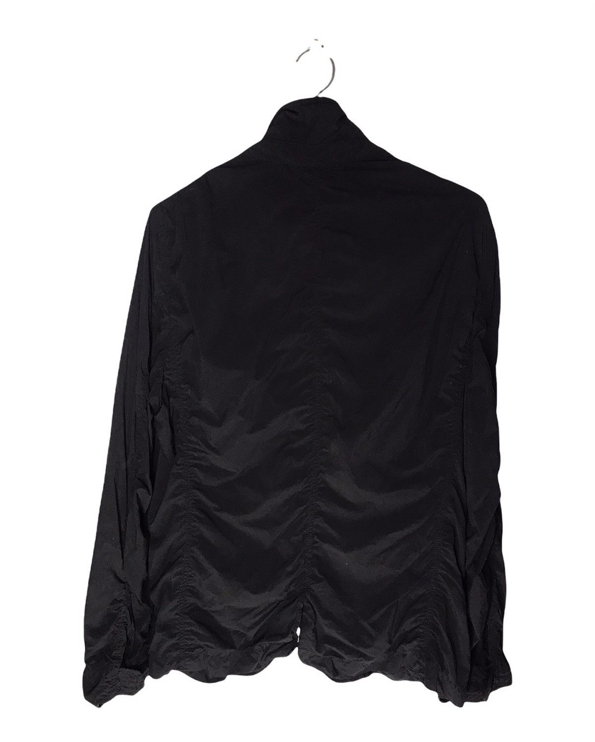 Asics × Onitsuka Tiger Onitsuka tiger button up jacket by asics Size US M / EU 48-50 / 2 - 2 Thumbnail