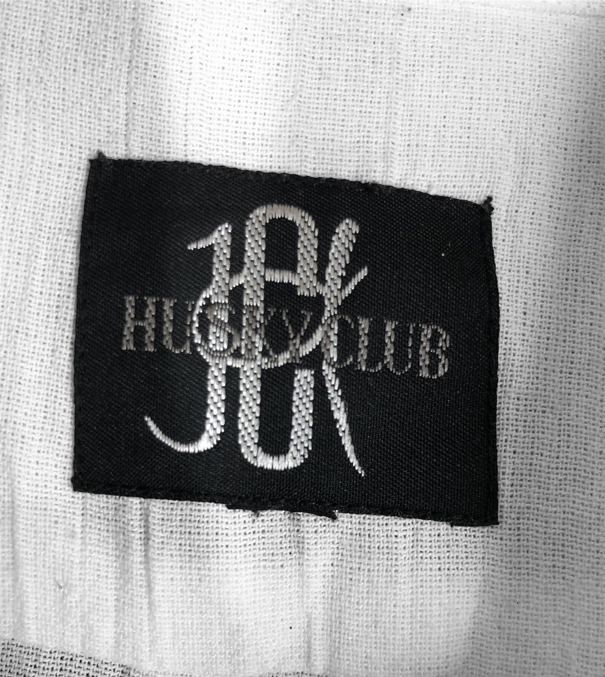 Other Full print Mens Shirts by Husky Club Size US M / EU 48-50 / 2 - 8 Thumbnail
