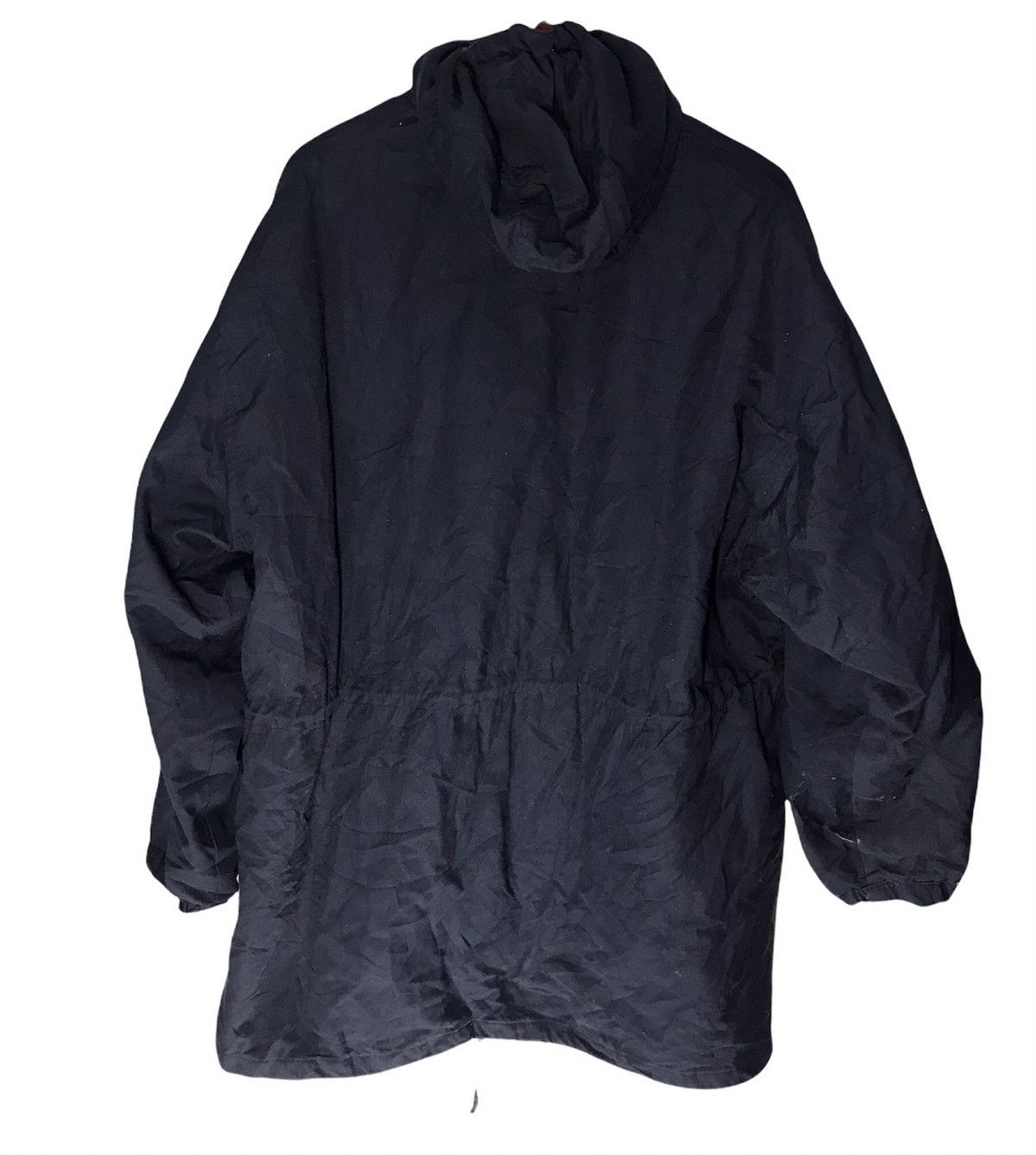 Other Outdoor jacket with hoodie by Mac hope sport Size US M / EU 48-50 / 2 - 2 Thumbnail