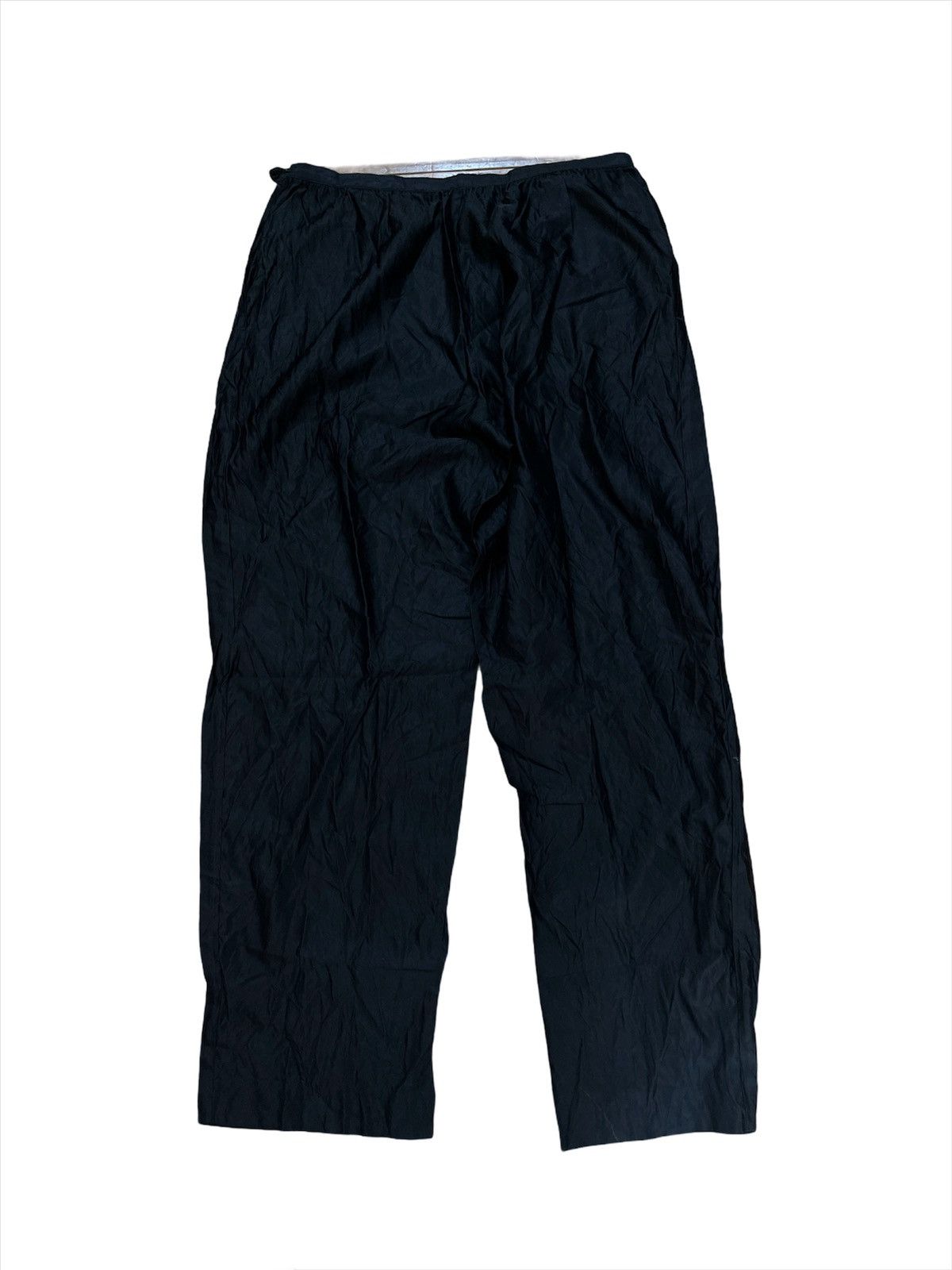 Dries Van Noten Dries Van Noten Pants Size US 32 / EU 48 - 2 Thumbnail