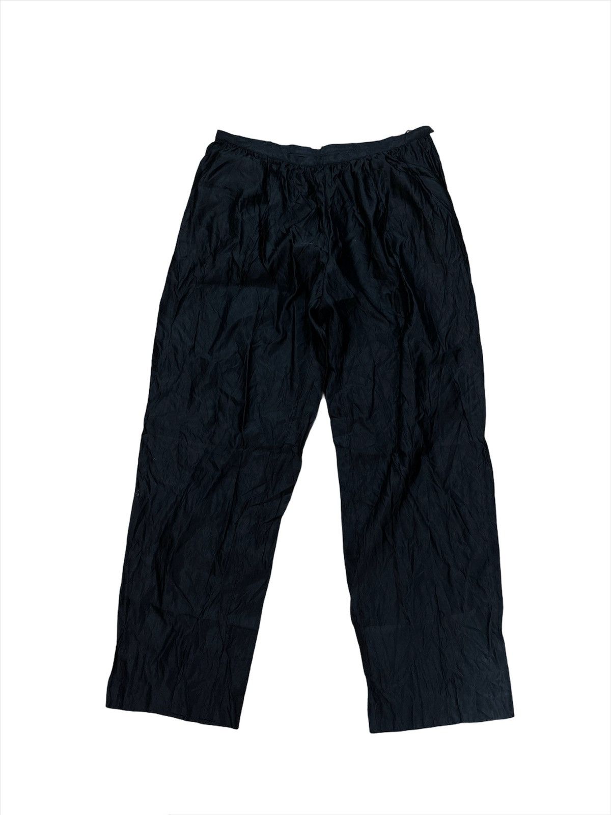 Dries Van Noten Dries Van Noten Pants Size US 32 / EU 48 - 1 Thumbnail