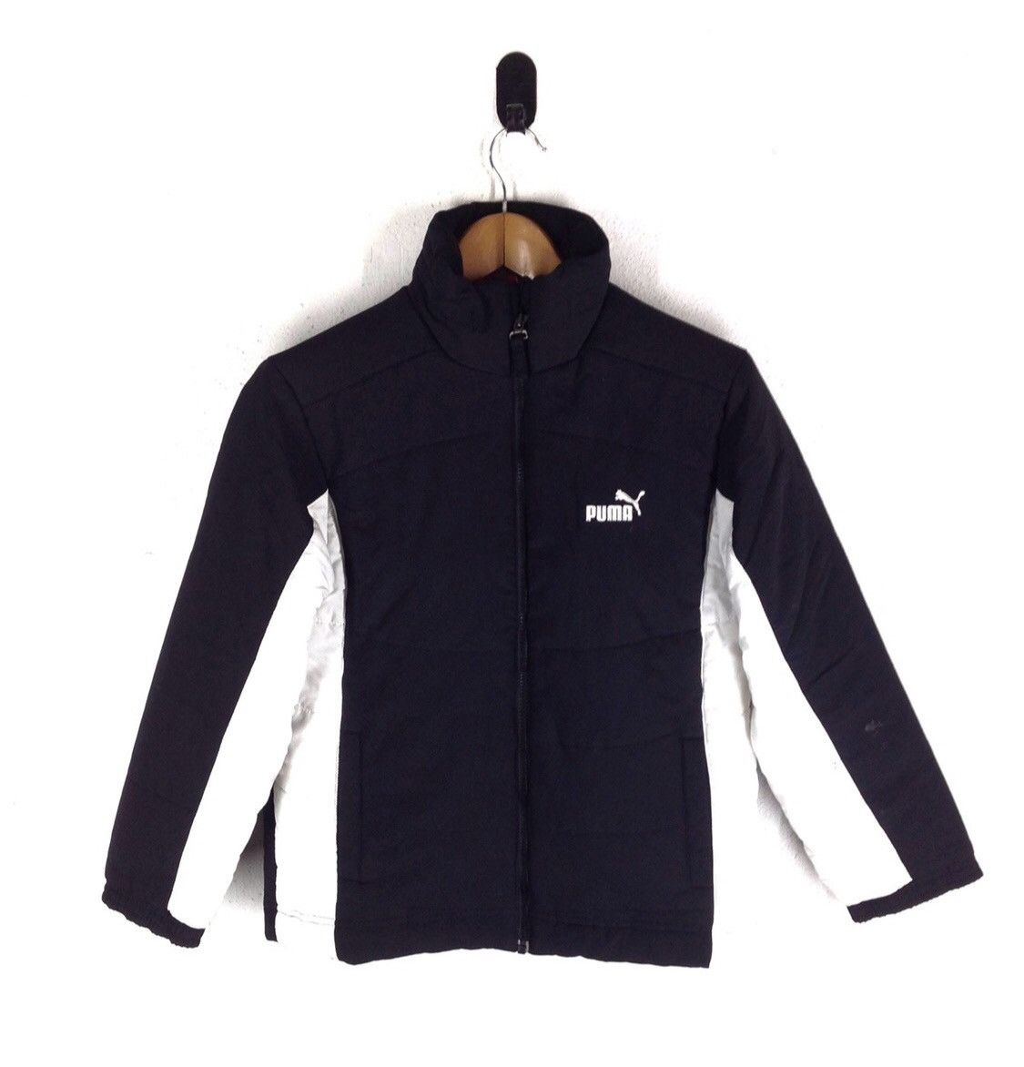 Puma Puma Jackets Fashion Week Size US L / EU 52-54 / 3 - 2 Thumbnail