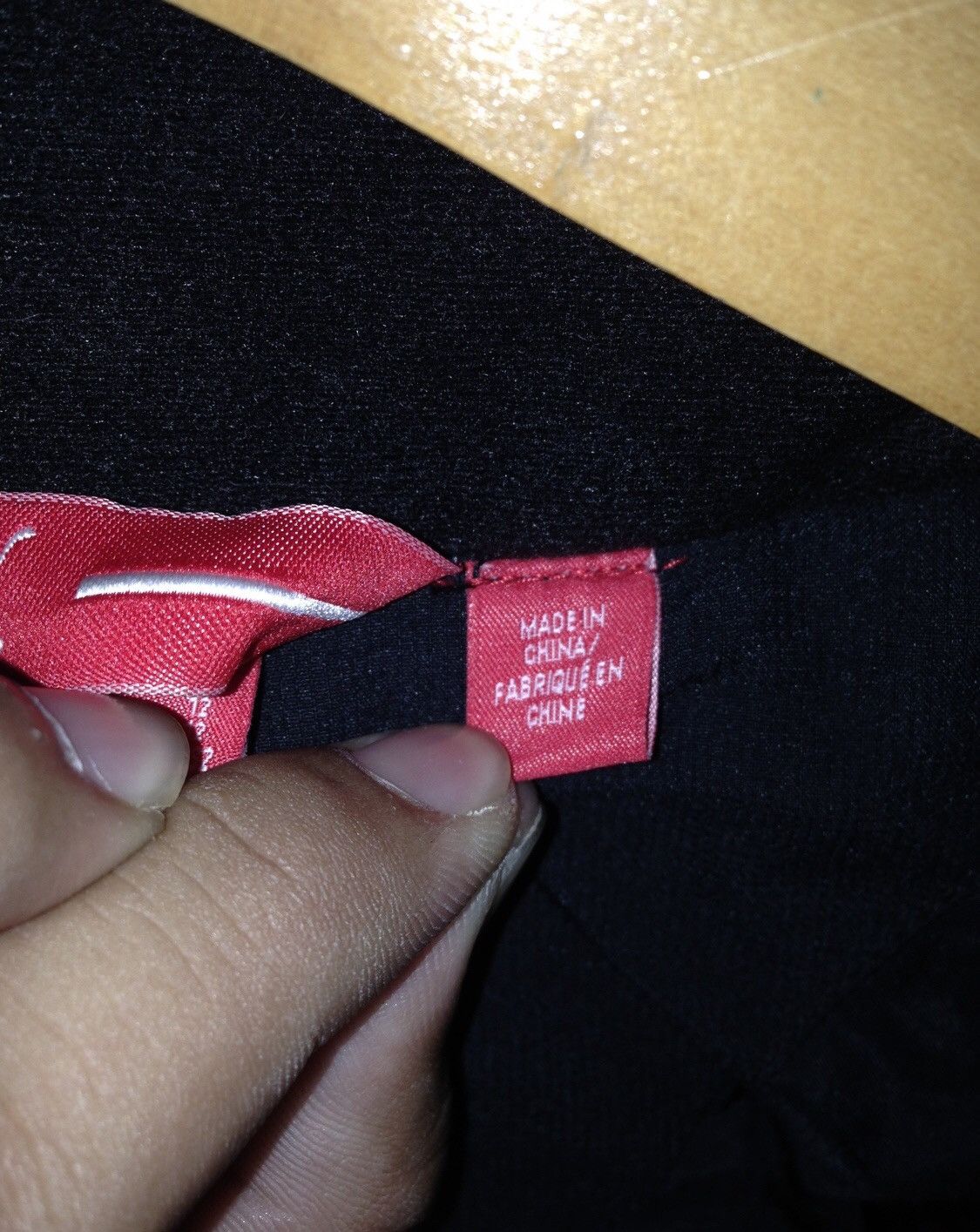 Puma Puma Jackets Fashion Week Size US L / EU 52-54 / 3 - 8 Thumbnail