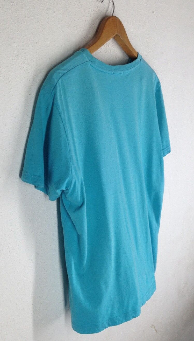 One Piece × Uniqlo luffy zoro nami usopp sanji chopper robin franky brook Size US XL / EU 56 / 4 - 7 Thumbnail