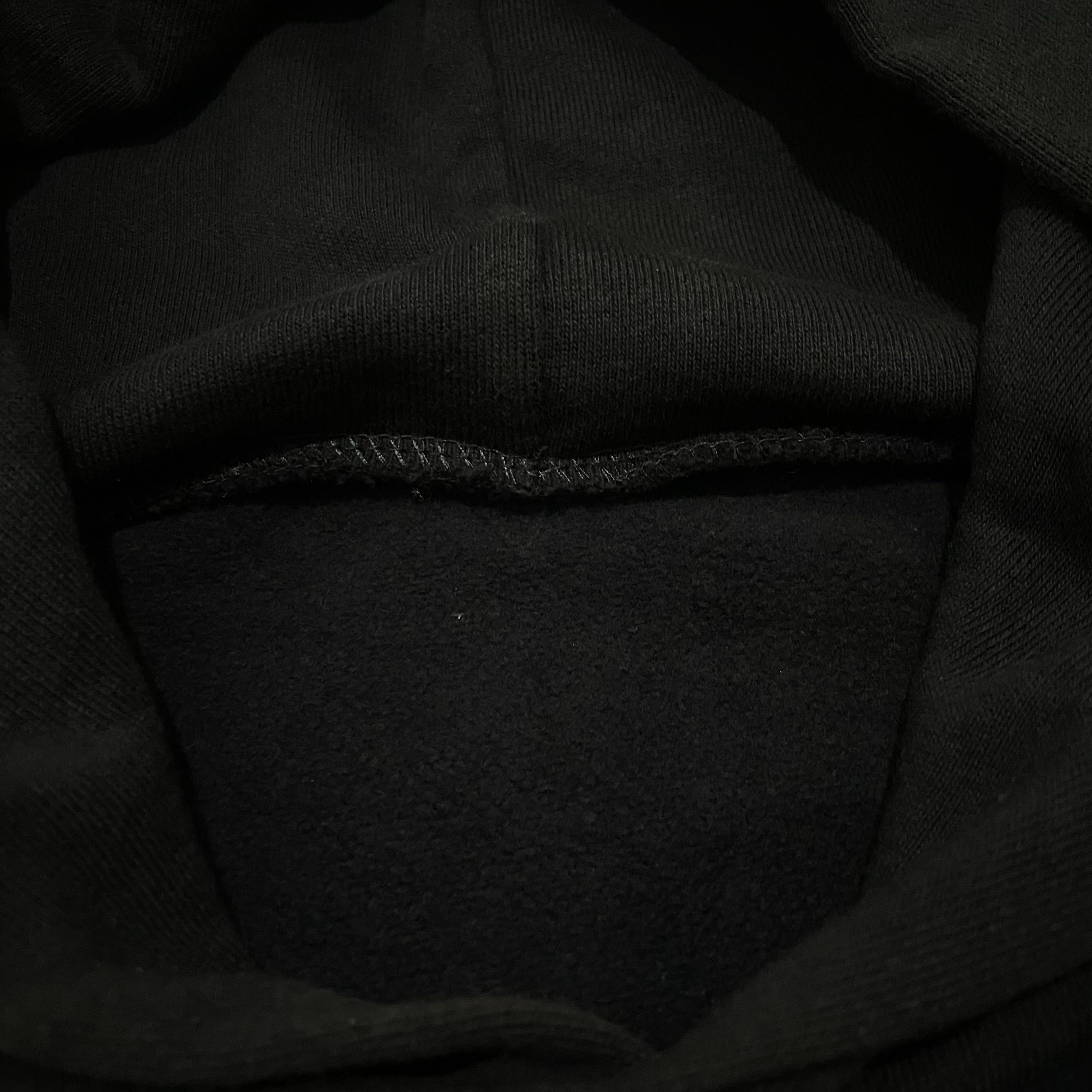 Kanye West Kanye West Jesus is King Hoodie Size US M / EU 48-50 / 2 - 6 Thumbnail